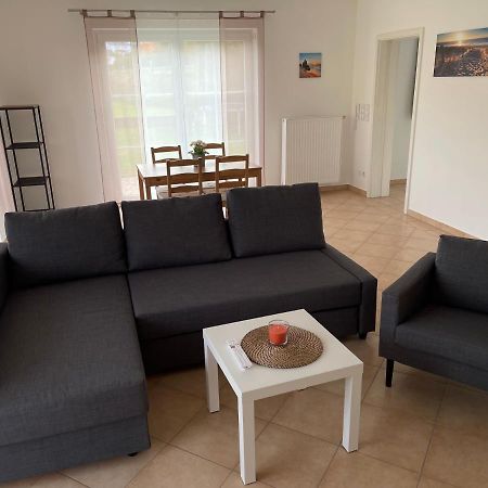 Apartment Muehlbach Bad Abbach Exteriör bild