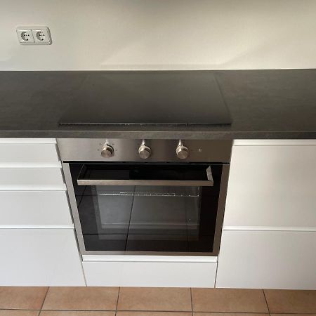 Apartment Muehlbach Bad Abbach Exteriör bild
