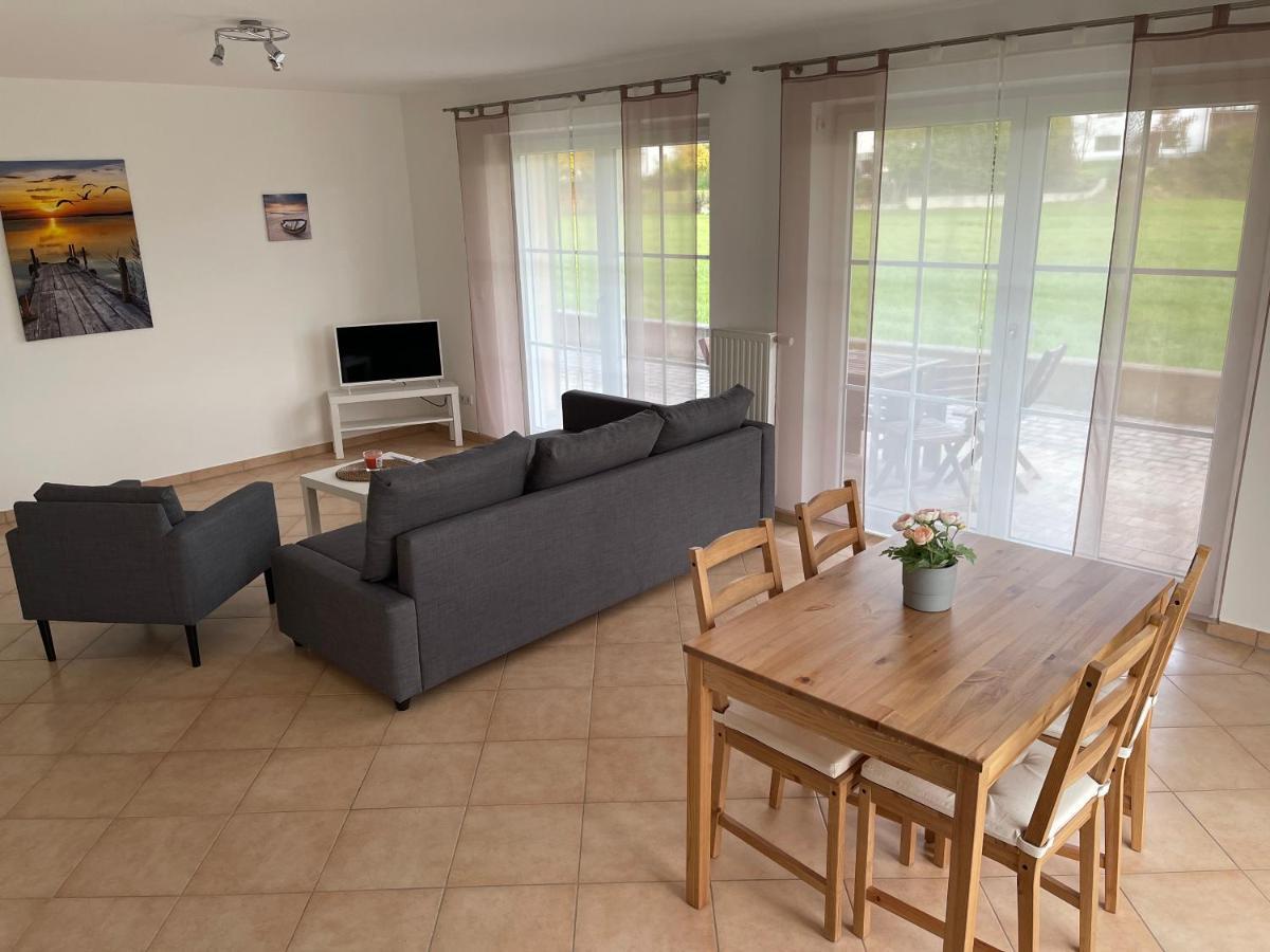 Apartment Muehlbach Bad Abbach Exteriör bild