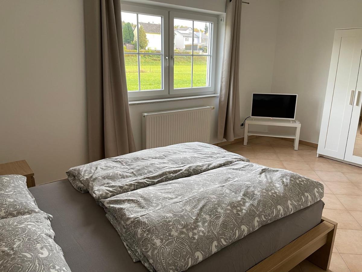 Apartment Muehlbach Bad Abbach Exteriör bild