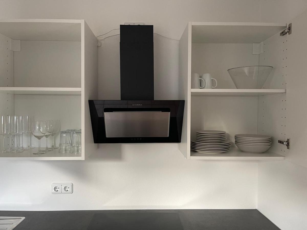 Apartment Muehlbach Bad Abbach Exteriör bild