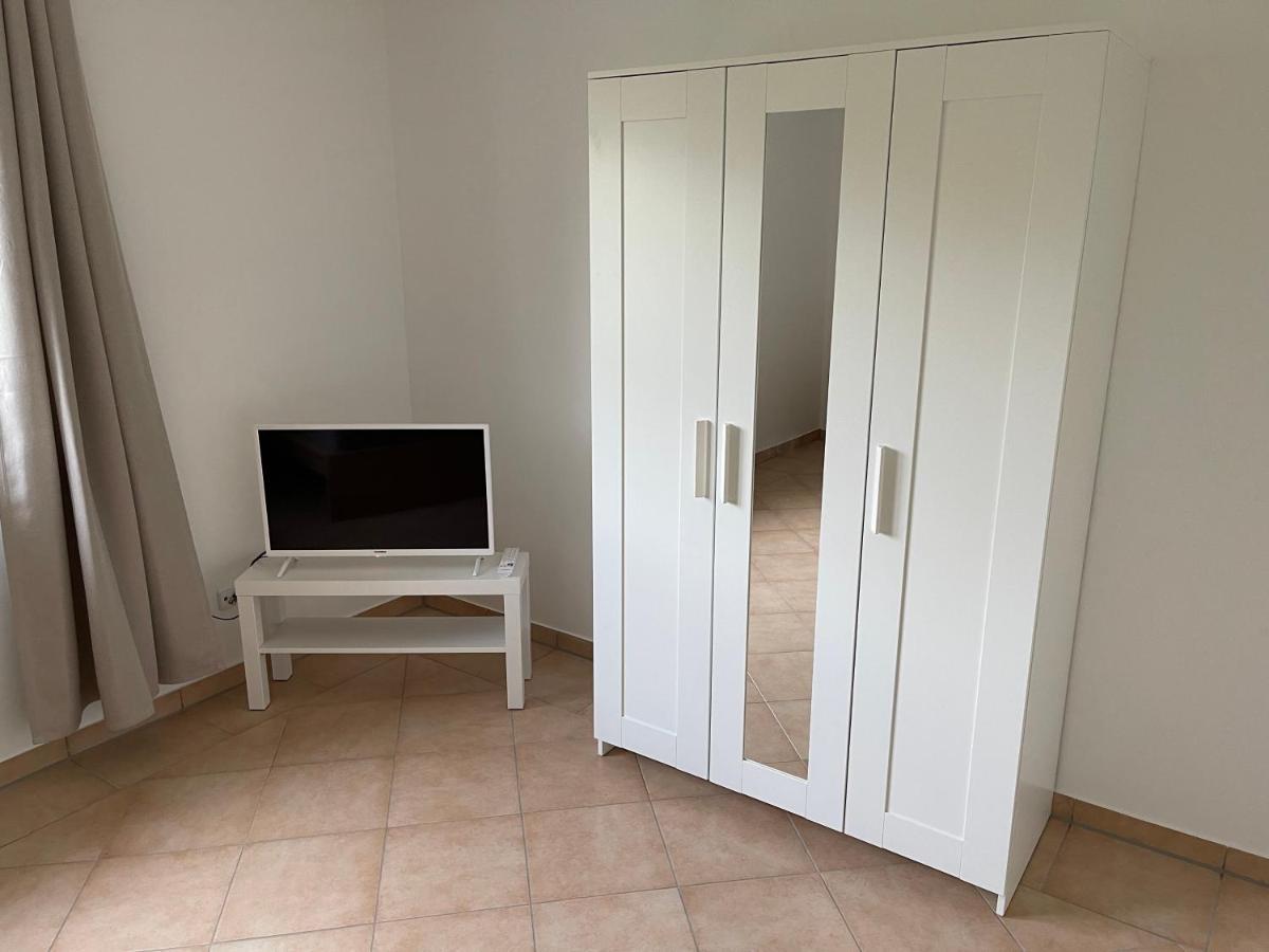 Apartment Muehlbach Bad Abbach Exteriör bild